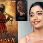 Chhaava: సైలెంట్ గా టీవీల్లోకి రాబోతున్న రష్మిక ఛావా.. ఎప్పుడు, ఎక్కడ చూడొచ్చు?