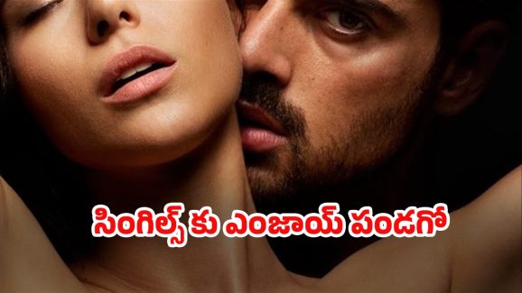 OTT Movie : అందమైన అమ్మాయిపై కన్నేసే మాఫియా డాన్… 365 రోజులు బందీగా ఉంచి అదే పని… అన్నీ అవే సీన్లు