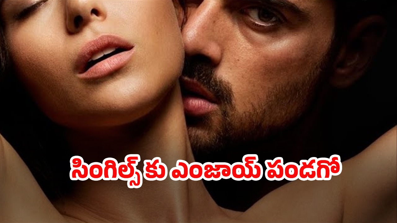OTT Movie : అందమైన అమ్మాయిపై కన్నేసే మాఫియా డాన్… 365 రోజులు బందీగా ఉంచి అదే పని… అన్నీ అవే సీన్లు