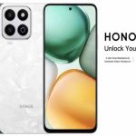 Honor X7c 5G: రూ.14999కే 256GB స్టోరేజ్, 50 MP కెమెరా.. హానర్ కొత్త ఫోన్ విడుదల