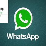 Whatsapp Guest Feature: అకౌంట్ లేకుండానే వాట్సాప్ మేసేజ్ పంపించవచ్చు.. ఎలాగంటే?