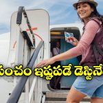 Flight Travel: ప్రపంచంలో ఎక్కువ మంది ఇష్టపడే టూరిస్ట్ ప్లేసెస్ ఇవే, ఇంతకీ అవి ఎక్కడున్నాయంటే?