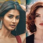 Coolie: ట్రెండ్ సెట్ చేసిన మోనికా సాంగ్.. ఎవరీ మోనికా బెలూచీ?
