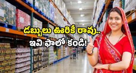 Salary Hike: అటు ఉద్యోగుల తొలగింపు, ఇటు జీతాల పెంపు.. TCSతో మామూలుగా ఉండదు