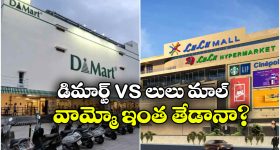 Red Banana: ఎర్రటి అరటి పండు ఎప్పుడైనా తిన్నారా? కనబడితే వెంటనే కొనేయండి!
