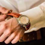 Left Wrist watch: వాచ్ ఎడమచేతికే ఎందుకు వేస్తాం? చాలామందికి తెలియని నిజం