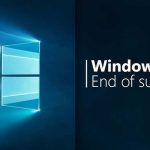 Windows 10 Support Ends: విండోస్ 10 సపోర్ట్ త్వరలోనే ముగింపు.. సెక్యూరిటీ అప్‌డేట్‌లను ఇలా పొందాలి