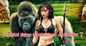 Nagarjunasagar flood: నాగార్జునసాగర్‌ గేట్లు ఎత్తివేత.. సందర్శకులకు బిగ్ అలర్ట్!