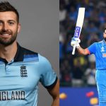 Mark Wood : రోహిత్ శర్మకు బౌలింగ్ వేయడం నా వల్ల కాదు.. ఇంగ్లాండ్ బౌలర్ సంచలన వ్యాఖ్యలు