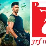 War 2: చిన్న గ్లింప్స్ తో భారీ హైప్.. నిర్మాతల సరికొత్త స్ట్రాటజీ!
