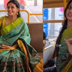 Sridevi: తిరుమల ఫ్రీ బస్ సర్వీస్ పై జాబిలి రివ్యూ.. ఏమన్నారో చూసేయండి!