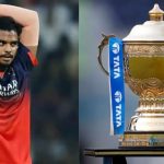 Yash Dayal: RCB బౌలర్ దయాల్ కు ఎదురుదెబ్బ.. ఐపీఎల్ 2026 నుంచి ఔట్?