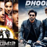 Dhoom 4 : బాలీవుడ్ కు మరో టాలీవుడ్ హీరో బలి, ఇప్పుడు ఎంట్రీ ఇవ్వడం అవసరమా?