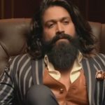 Actor Yash: డైరెక్టర్‌గా మారిన హీరో యష్.. ఇక థియేటర్లు దద్దరిల్లి పోవాల్సిందే!