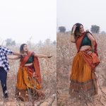 Brahmanda: బ్రహ్మాండ మూవీ నుండి ‘ఏమైనాదే పిల్ల’ సాంగ్ రిలీజ్.. అత్యంత ఆదరణ పొందుతున్న సాంగ్ గా గుర్తింపు!