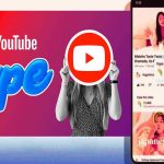 Youtube Hype: యుట్యూబ్‌ చిన్న క్రియేటర్‌లకు గుడ్ న్యూస్.. ఈ ఫీచర్‌తో వీడియోలు వైరల్!