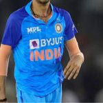 Yuzvendra Chahal: సూసైడ్ చేసుకోవాలనుకున్న టీమిండియా క్రికెటర్… ఆ లేడీ టార్చర్ తట్టుకోలేక!