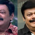 Madhanbabu Died: ఇండస్ట్రీలో మరో విషాదం.. ప్రముఖ హాస్య నటుడు మధన్ బాబు కన్నుమూత