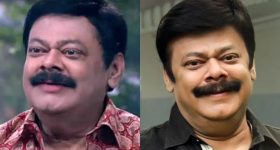 Madhanbabu Died: ఇండస్ట్రీలో మరో విషాదం.. ప్రముఖ హాస్య నటుడు మధన్ బాబు కన్నుమూత