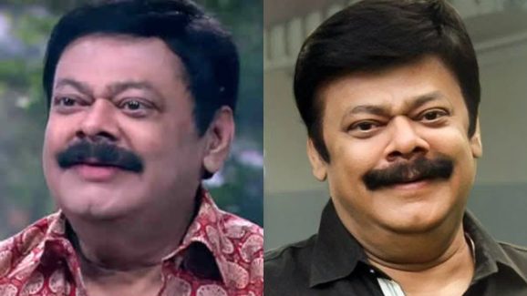 Madhanbabu Died: ఇండస్ట్రీలో మరో విషాదం.. ప్రముఖ హాస్య నటుడు మధన్ బాబు కన్నుమూత