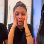 Actress Sadha: సుప్రీం తీర్పు.. ప్లీజ్ అలా చేయొద్దంటూ బోరుమని ఏడ్చేసిన హీరోయిన్ సదా