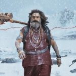 Akhanda 2 Postponed: ఆ రూమర్సే నిజమయ్యాయి… అఖండ 2 వాయిదా, కొత్త రిలీజ్ డేట్ ఎప్పుడంటే!