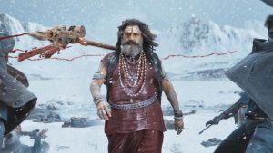 Akhanda 2 Postponed: ఆ రూమర్సే నిజమయ్యాయి… అఖండ 2 వాయిదా, కొత్త రిలీజ్ డేట్ ఎప్పుడంటే!
