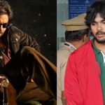 OG Movie : ఓజీలో పవన్ వారసుడు… ఎంట్రీతోనే హిట్ కొట్టేశాడా..?