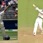 IND Vs ENG 5th test : టీమిండియా ఆలౌట్.. రాణించిన బ్యాటర్లు