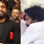 Allu Arjun : ఆ రోజులు ఇంకా గుర్తున్నాయా… పవన్ కళ్యాణ్ ట్వీట్ కి అల్లు అర్జున్ కామెంట్..