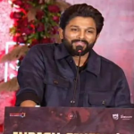 Allu Arjun : బాలీవుడ్ బడా హీరోతో బన్నీ మూవీ..బాక్సాఫీస్ పరిస్థితి ఏంటబ్బా..?