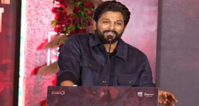 Allu Arjun : బాలీవుడ్ బడా హీరోతో బన్నీ మూవీ..బాక్సాఫీస్ పరిస్థితి ఏంటబ్బా..?