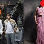 AA22xA6: అల్లు అర్జున్ మూవీలో సీనియర్ హీరోయిన్.. ఎవరంటే?