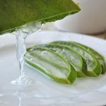 Aloevera: తాజా కలబంద ఆకును తలకు రుద్దితే జుట్టు పెరుగుతుందా?