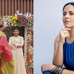 Anasuya Bharadwaj : అనసూయ మళ్లీ దొరికిందిరోయ్..వీడియో హల్ చల్..