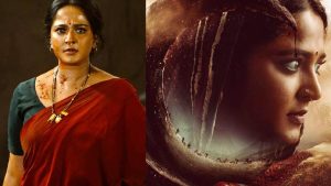 Anushka Shetty: అనుష్క మార్కెట్ రూ. 25 కోట్లలోపే… యంగ్ హీరోయిన్ బెటర్ కదా..
