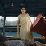 Ghaati Trailer: అడ్డొచ్చిన వారిని నెత్తురుతో కడిగేస్తాం.. మాస్‌ అవతార్‌లో అదరొట్టిన అనుష్క, చివరిలో సర్‌ప్రైజ్‌
