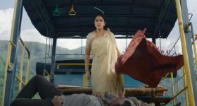 Ghaati Trailer: అడ్డొచ్చిన వారిని నెత్తురుతో కడిగేస్తాం.. మాస్‌ అవతార్‌లో అదరొట్టిన అనుష్క, చివరిలో సర్‌ప్రైజ్‌