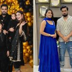 YouTuber Armaan Malik: ఇద్దరు భార్యలు.. నలుగురు పిల్లలు.. ఆ యూట్యూబర్‌కు కోర్టు నోటీసులు