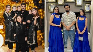 YouTuber Armaan Malik: ఇద్దరు భార్యలు.. నలుగురు పిల్లలు.. ఆ యూట్యూబర్‌కు కోర్టు నోటీసులు