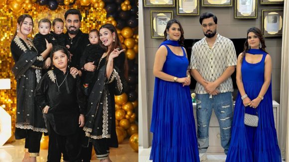 YouTuber Armaan Malik: ఇద్దరు భార్యలు.. నలుగురు పిల్లలు.. ఆ యూట్యూబర్‌కు కోర్టు నోటీసులు