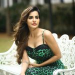 Ashu Reddy: ఎగిరిపోతే ఎంత బాగుంటుంది.. అషుని ఇలా చూసి పాట పాడుసుకుంటున్న కుర్రాళ్లు