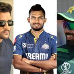 Asia Cup : ఆసియా కప్ లో ఎక్కువ మ్యాచ్ లు గెలిపించిన తోపు కెప్టెన్లు వీళ్లే… ధోనినే రియల్ మొనగాడు