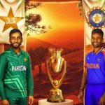 IND Vs PAK :  ఆసియా కప్ లో పాక్ vs ఇండియా మ్యాచ్ షెడ్యూల్ లో మార్పు.. కొత్త టైమింగ్ ఇదే!
