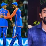 Asia Cup 2025 : టీమిండియాను గాడిలో పెట్టేందుకు భీమవరం కుర్రాడు.. బీసీసీఐ అదిరిపోయే ప్లాన్