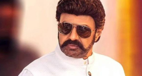 Aditya 999: బాలయ్య ఫ్యాన్స్ కు పూనకాలు తెప్పించే న్యూస్.. అదే ఫైనల్ డెసిషన్!