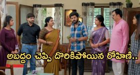 Pulivendula bypoll: పులివెందుల జెడ్పీ బైపోల్..  పోలింగ్ కేంద్రాల వద్ద ఓటర్లు, ఎంపీ అవినాష్‌రెడ్డి అరెస్ట్