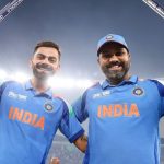 BCCI: కోహ్లీ, రోహిత్ కు ఎదురుదెబ్బ…2027 కోసం బీసీసీఐ కొత్త ఫార్ములా…గంభీర్ కుట్రలేనా ?