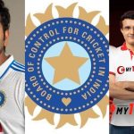 Dream11 – My11Circle : మోడీ సర్కార్ సంచలన నిర్ణయం.. డ్రీమ్ 11, మై సర్కిల్ 11 కు ఎన్ని కోట్ల నష్టం అంటే