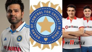 Dream11 – My11Circle : మోడీ సర్కార్ సంచలన నిర్ణయం.. డ్రీమ్ 11, మై సర్కిల్ 11 కు ఎన్ని కోట్ల నష్టం అంటే